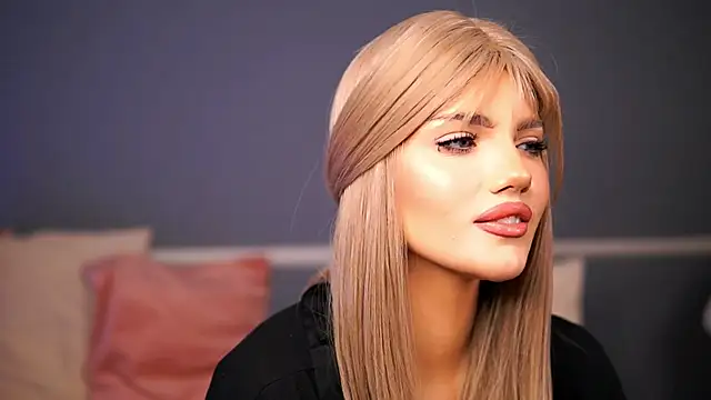 Graciane Lee online show from January 14, 12:54 am