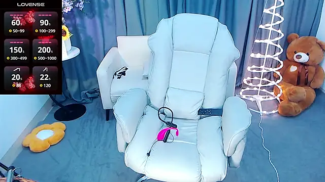 Snapshot of juzi1213 chatting on March 11, 1:34 pm juzi1213 online show from March 11, 1:34 pm