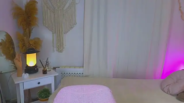 Snapshot of Lana__Cute_ chatting on January 20, 2:25 pm Lana Cute online show from January 20, 2:25 pm