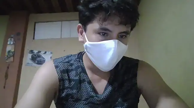 Snapshot of antonix-hard chatting on February 20, 3:12 am antonix-hard online show from February 20, 3:12 am