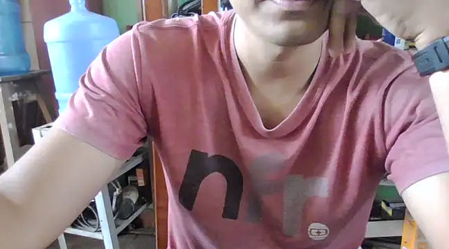 antonix-hard online show from March 11, 2:29 pm