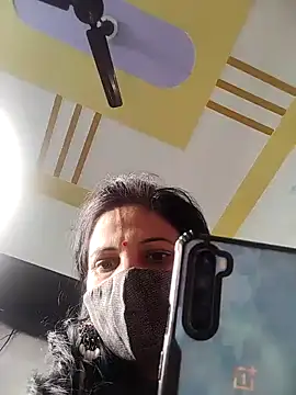 sexy bhabhi69 online show from January 10, 5:13 pm