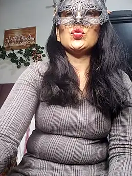sexy bhabhi69 online show from November 28, 5:48 pm