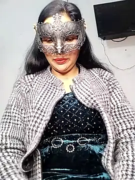 sexy bhabhi69 online show from January 7, 4:09 pm