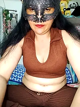 sexy bhabhi69 online show from February 4, 4:46 pm