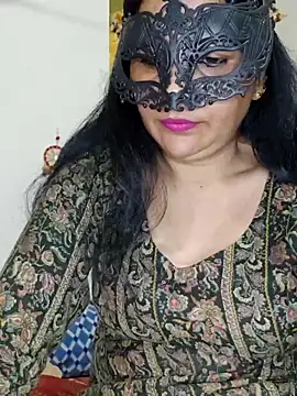 sexy bhabhi69 online show from February 25, 4:16 pm