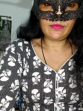 sexy bhabhi69 online show from March 17, 4:54 pm