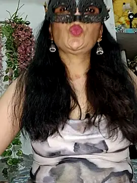 sexy bhabhi69 online show from April 24, 6:10 pm
