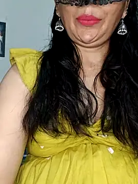 sexy bhabhi69 online show from May 1, 5:50 pm