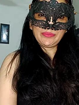 sexy bhabhi69 online show from May 2, 5:18 pm