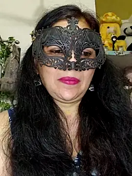 Snapshot of sexy_bhabhi69 chatting on June 5, 6:52 am sexy bhabhi69 online show from June 5, 6:52 am