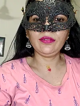 Snapshot of sexy_bhabhi69 chatting on June 9, 8:59 am sexy bhabhi69 online show from June 9, 8:59 am