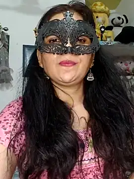 Snapshot of sexy_bhabhi69 chatting on June 11, 8:29 pm sexy bhabhi69 online show from June 11, 8:29 pm