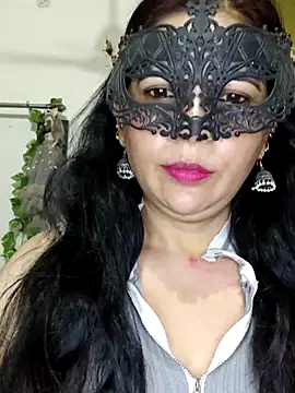 Snapshot of sexy_bhabhi69 chatting on June 16, 9:01 am sexy bhabhi69 online show from June 16, 9:01 am