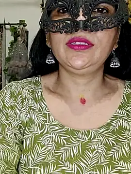 sexy bhabhi69 online show from June 17, 9:12 am