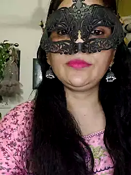 sexy bhabhi69 online show from June 20, 6:00 pm