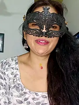 sexy bhabhi69 online show from June 21, 9:01 am