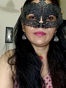 sexy bhabhi69 online show from June 23, 8:45 am