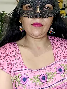 sexy bhabhi69 online show from June 23, 8:51 pm