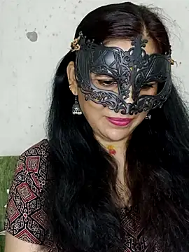sexy bhabhi69 online show from June 26, 6:07 am
