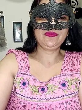 sexy bhabhi69 online show from June 29, 5:46 pm
