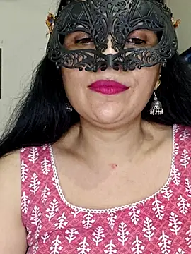 sexy bhabhi69 online show from June 30, 5:14 pm