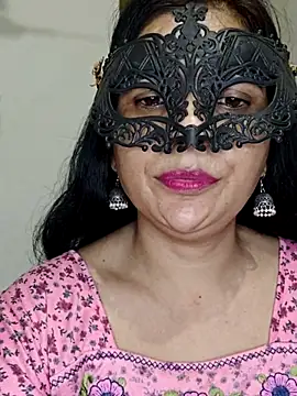 sexy bhabhi69 online show from July 2, 5:19 pm