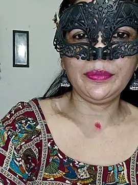sexy bhabhi69 online show from July 7, 9:57 am