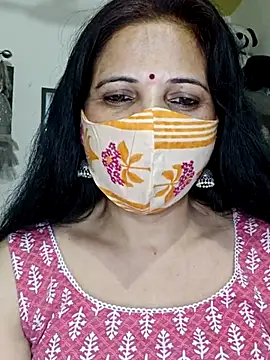 sexy bhabhi69 online show from July 8, 4:33 pm