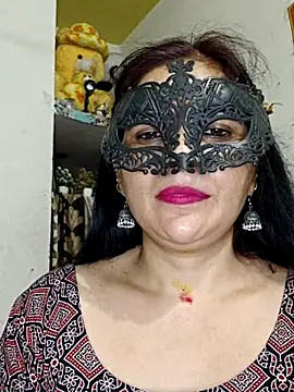 sexy bhabhi69 online show from July 10, 7:23 am