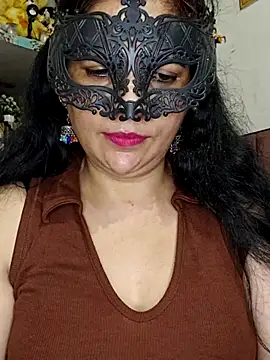 sexy bhabhi69 online show from July 10, 7:27 pm
