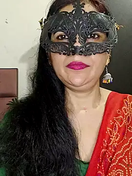 sexy bhabhi69 online show from July 11, 5:04 pm