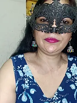sexy bhabhi69 online show from July 12, 4:53 pm