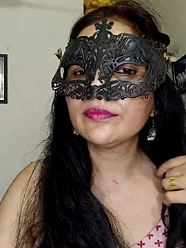 sexy bhabhi69 online show from July 13, 6:33 pm