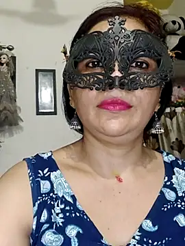 sexy bhabhi69 online show from July 14, 7:46 am