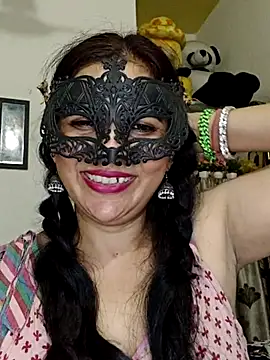 sexy bhabhi69 online show from July 14, 5:29 pm