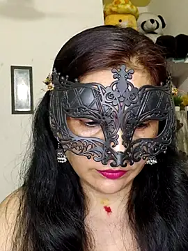 sexy bhabhi69 online show from July 16, 7:03 am