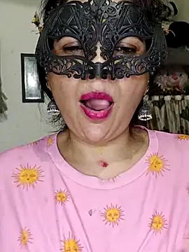 sexy bhabhi69 online show from July 17, 7:15 am