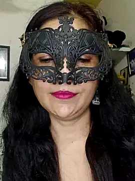 sexy bhabhi69 online show from July 21, 7:11 am