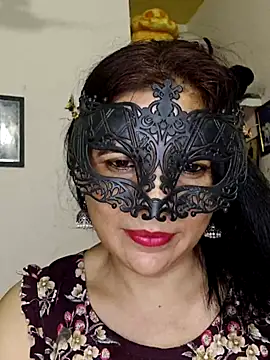 sexy bhabhi69 online show from July 23, 6:33 am