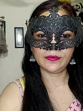 sexy bhabhi69 online show from July 25, 5:10 pm