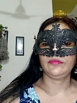 sexy bhabhi69 online show from July 26, 6:10 am