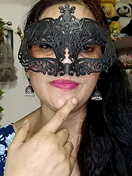 sexy bhabhi69 online show from July 26, 6:15 pm