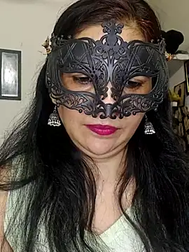 sexy bhabhi69 online show from July 28, 5:23 pm