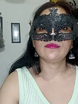 sexy bhabhi69 online show from July 28, 8:52 pm