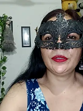 sexy bhabhi69 online show from July 29, 5:33 pm