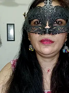 sexy bhabhi69 online show from July 31, 6:57 am