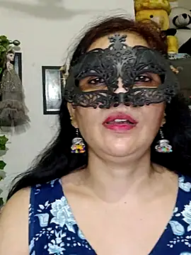 sexy bhabhi69 online show from July 31, 7:02 pm