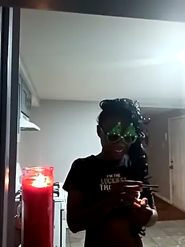 NastyBlackslaveGirl online show from December 21, 7:56 am