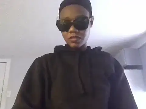 NastyBlackslaveGirl online show from January 6, 7:56 pm